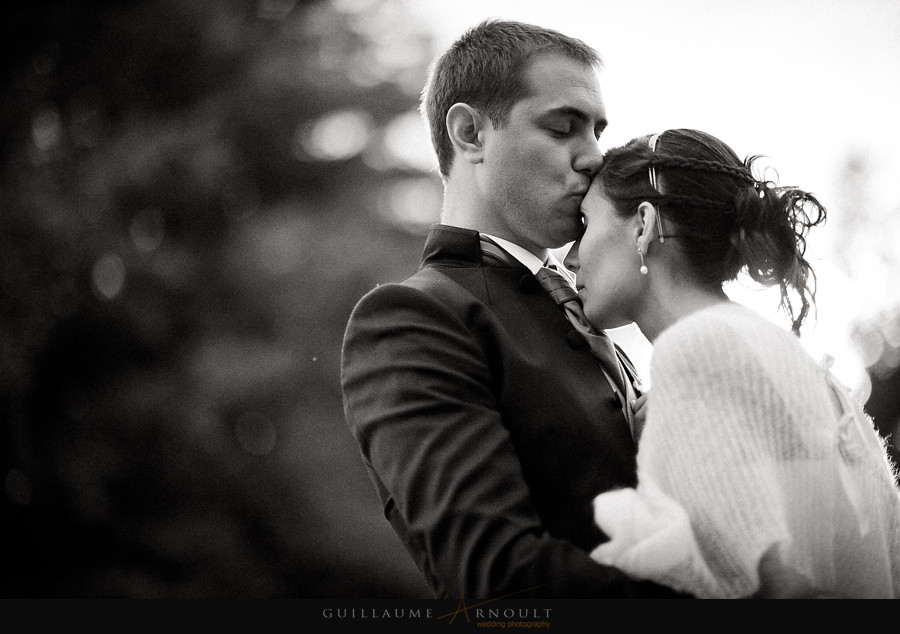 Guillaume-Arnoult-photographe-reportage-de-mariage-J&M-259